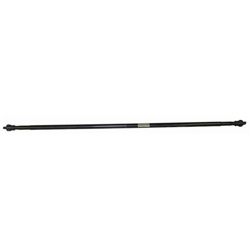 Promaster 1723 Telescoping Background  Support Bar