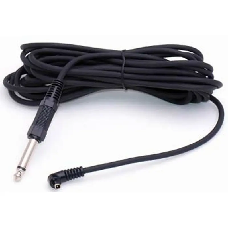 Promaster 1768 PC - 1/4" Sync Cord