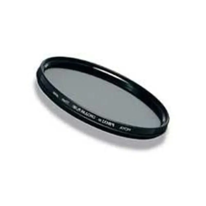 Promaster 1793 40.5mm Circular  Polarizing Filter - Digital Coated