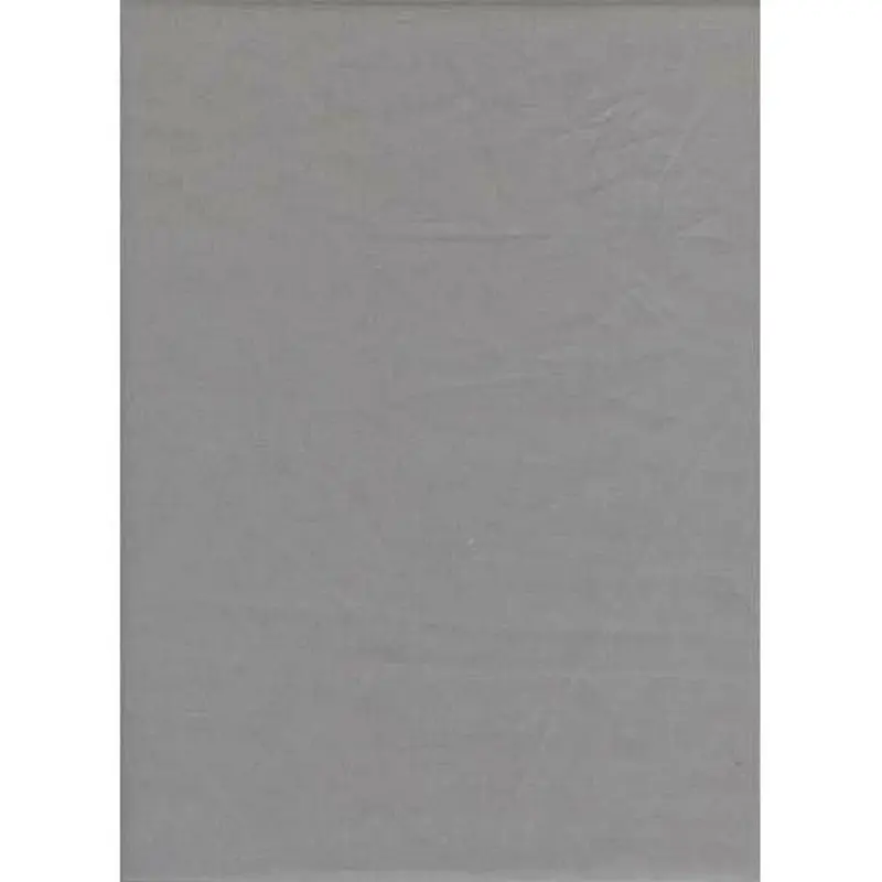 Promaster 1870 10'x12' Grey Poly Cotton  Backdrop