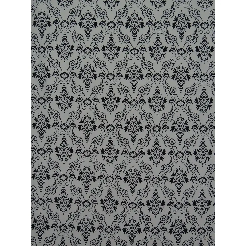 Promaster 1926 9'x12' Vintage Backdrop -  ONYX