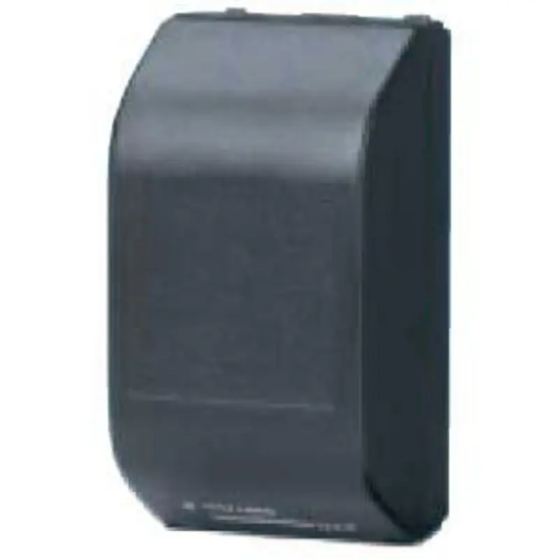 Promaster 2051 XtraPower Multi NiMH