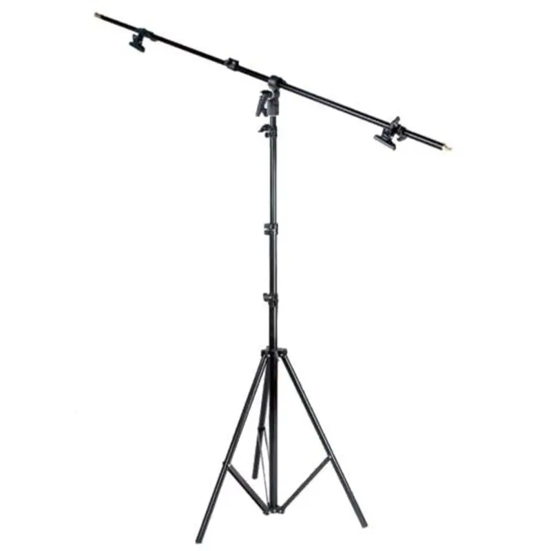 Promaster 2167 Multi-Purpose B/G Stand