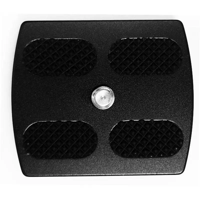 Promaster 2738 Quick Release Plate for  XC Series Tripods