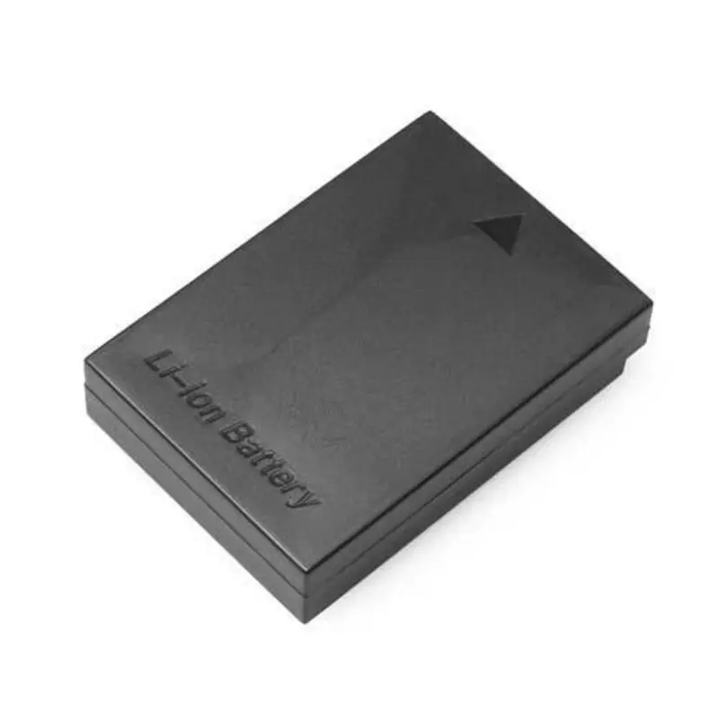 Promaster Li-12B Battery for Olympus