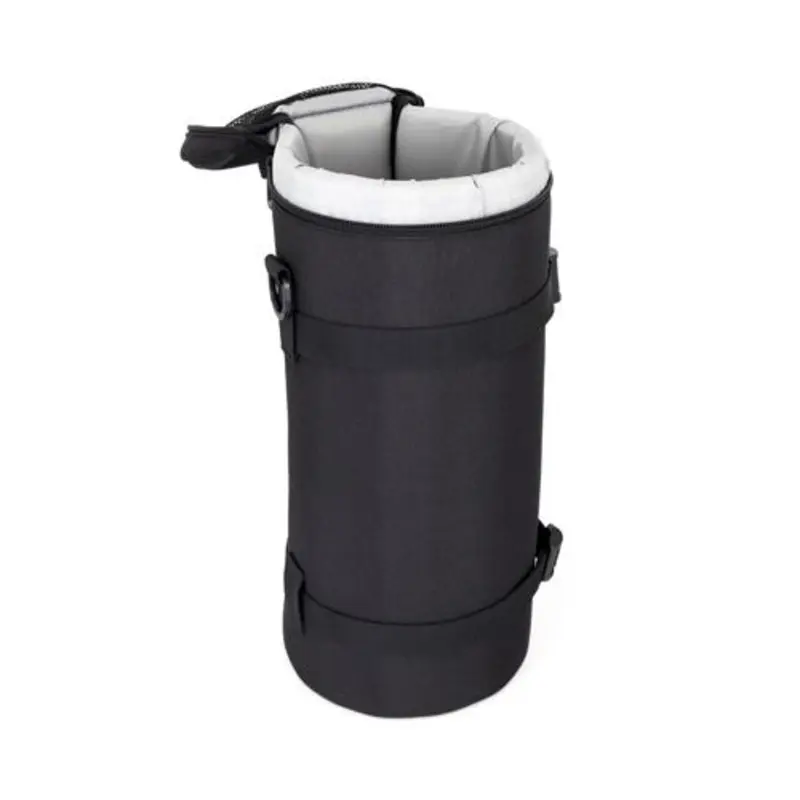Promaster 3107  Deluxe Lens Case - LC9