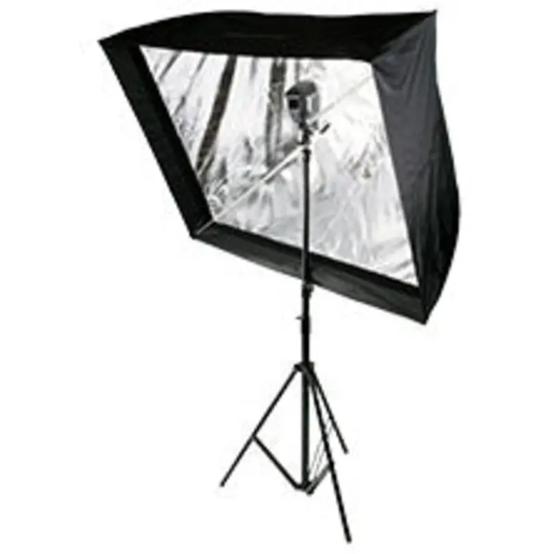 Promaster 3130 Universal Soft Box 36"x48