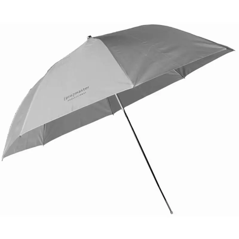 Promaster 3284 45" Compact Soft Light  Professional Series Umbrella