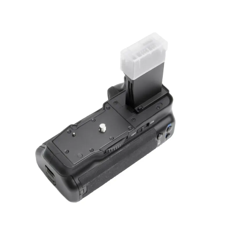 Promaster 3648 Power Grip for Rebel T2i,  T3i, T4i