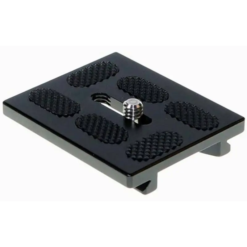 Promaster 3753 Quick Release Plate for FH-20 Fluid Head
