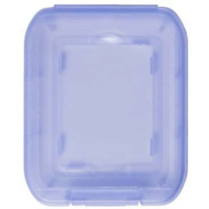 Promaster 3826 SD Card Case (Single)