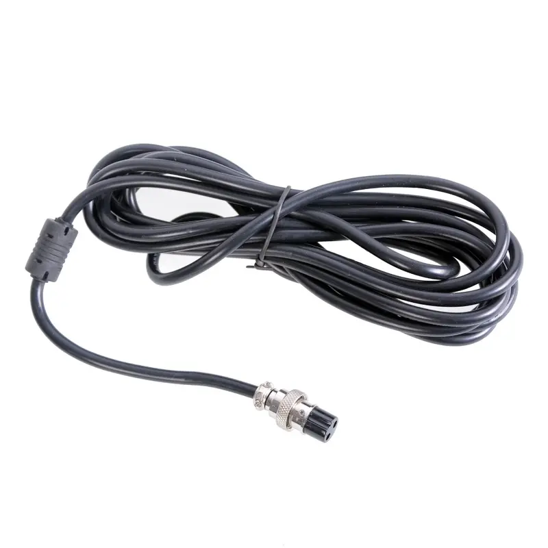 Promaster 3949 Battery Cable VL-1144 LED