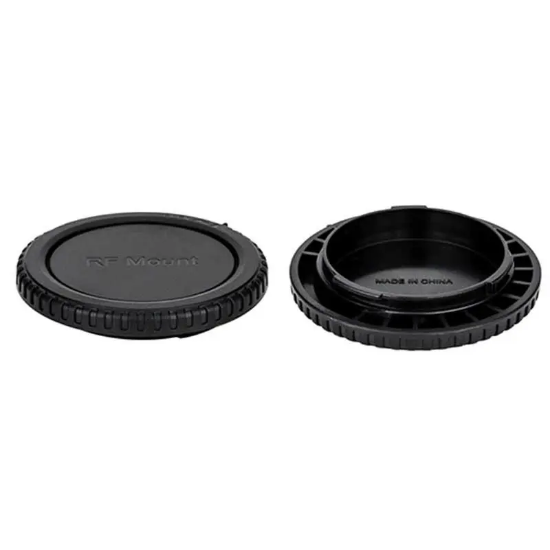 ProMaster 4063 Body Cap for Canon RF