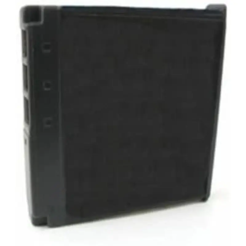Promaster NP-FT1 Battery For Sony