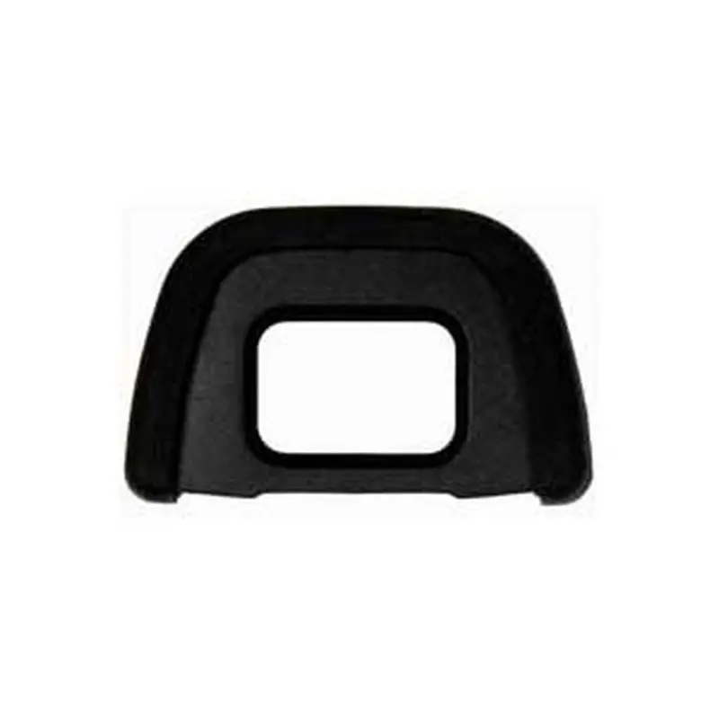 Promaster 4246 Replacement Eye Cup for  Canon EB