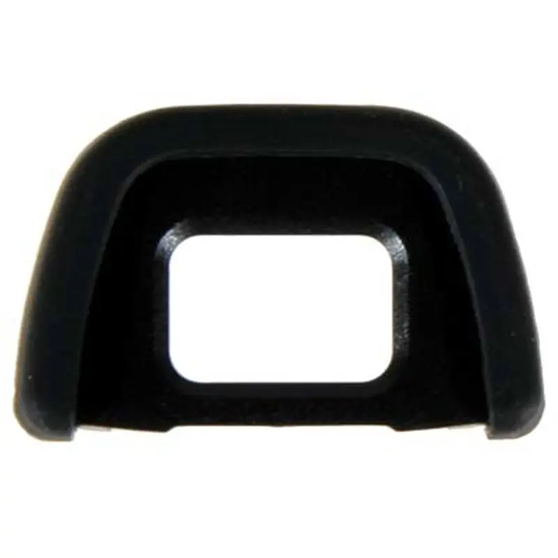 Promaster 4253 Replacement Eye Cup for  Nikon DK21/DK23
