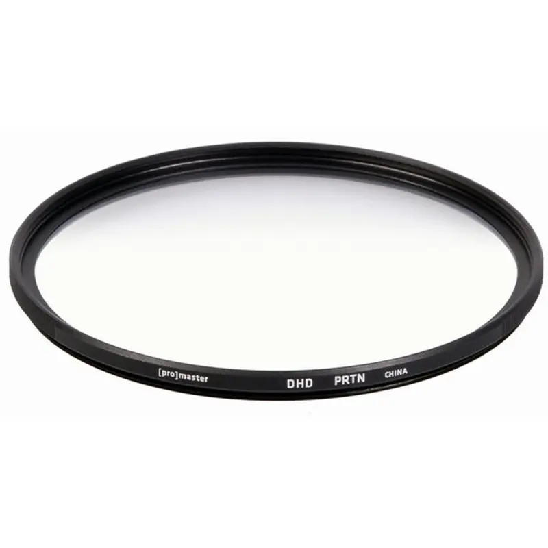 Promaster 4271 82mm Protection Digital HD  Filter