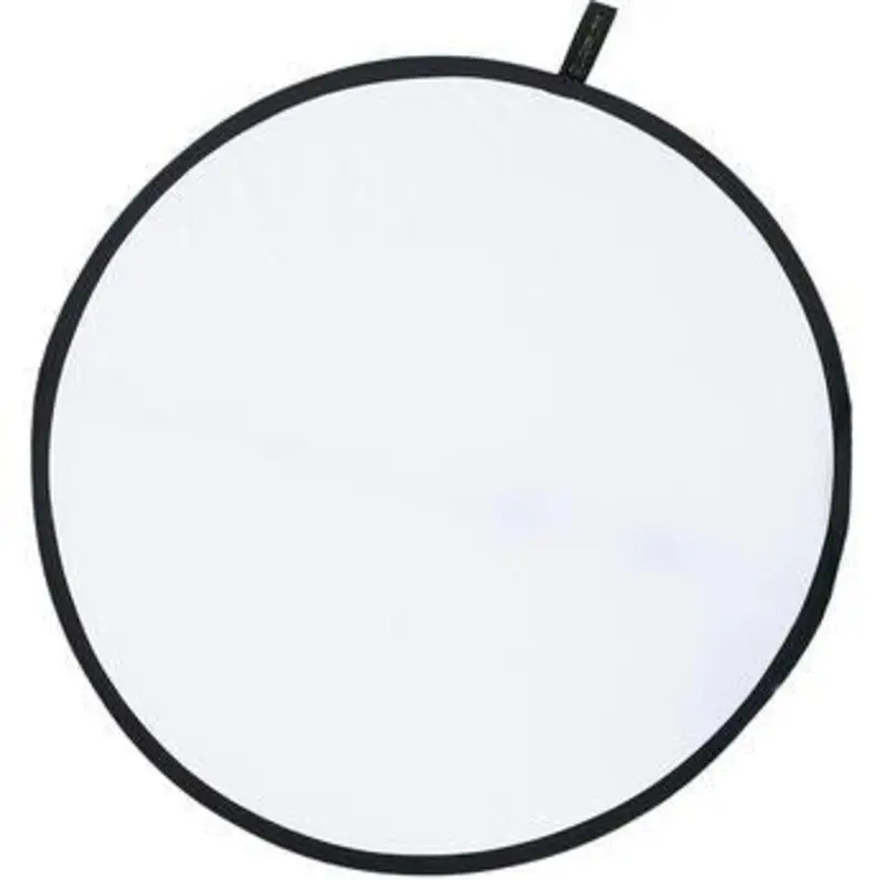 Promaster 4333 22" Translucent Reflector