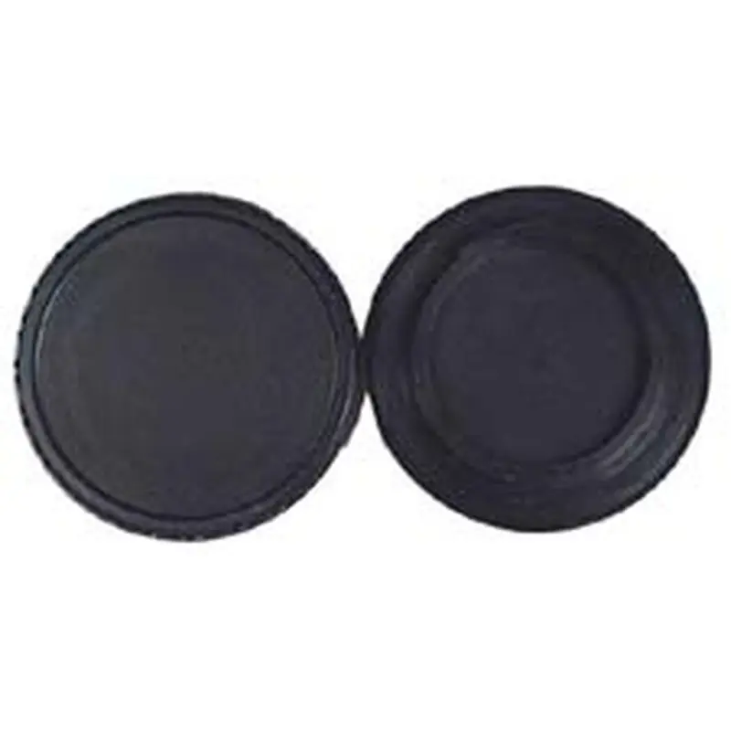 Promaster 4351 Body Cap for Nikon F