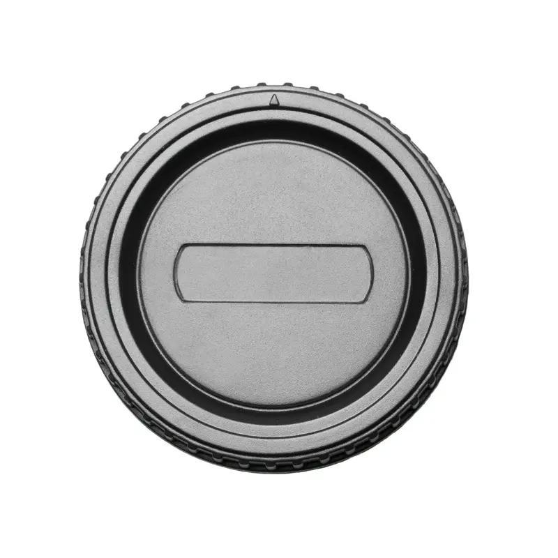 Promaster 4358 Body Cap for Canon EF