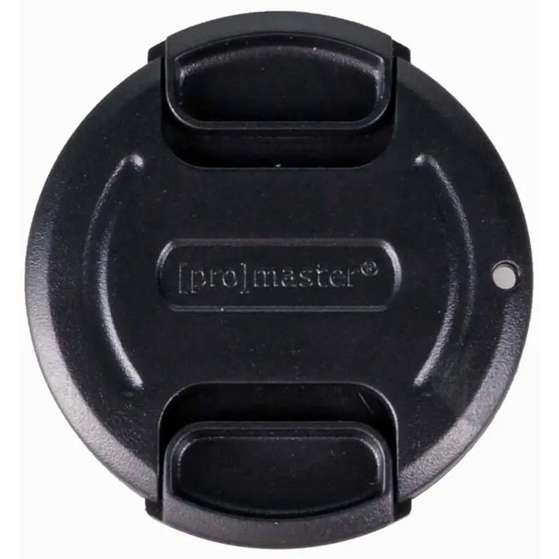 Promaster 4571 67mm Snap On Lens Cap