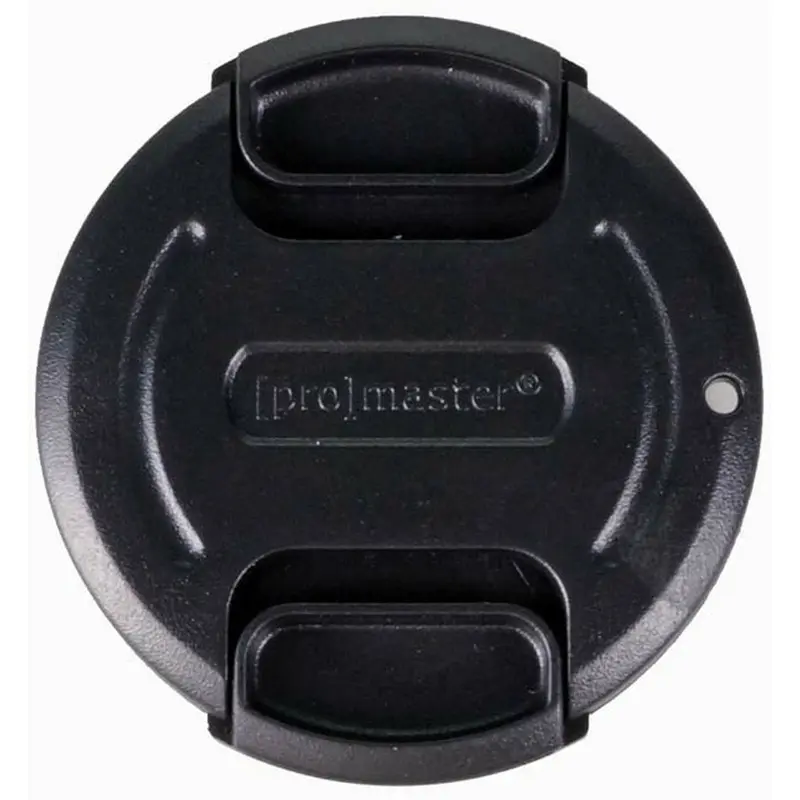 Promaster 4578 72mm Snap On Lens Cap
