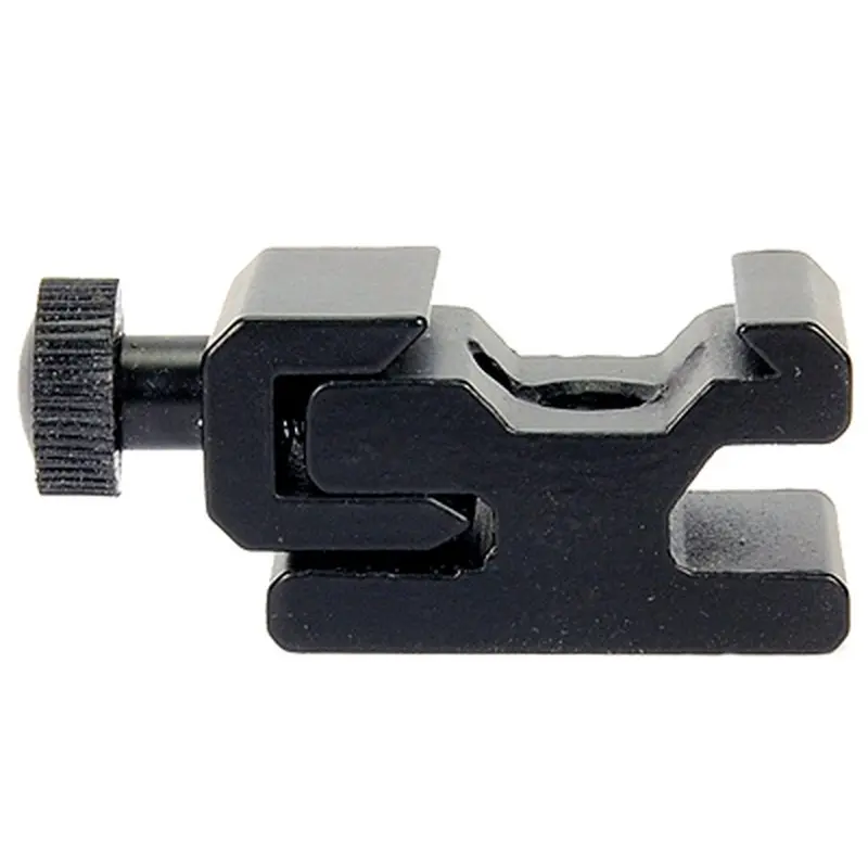Promaster 4638 Flash Shoe with 1/4 - 20  Mount