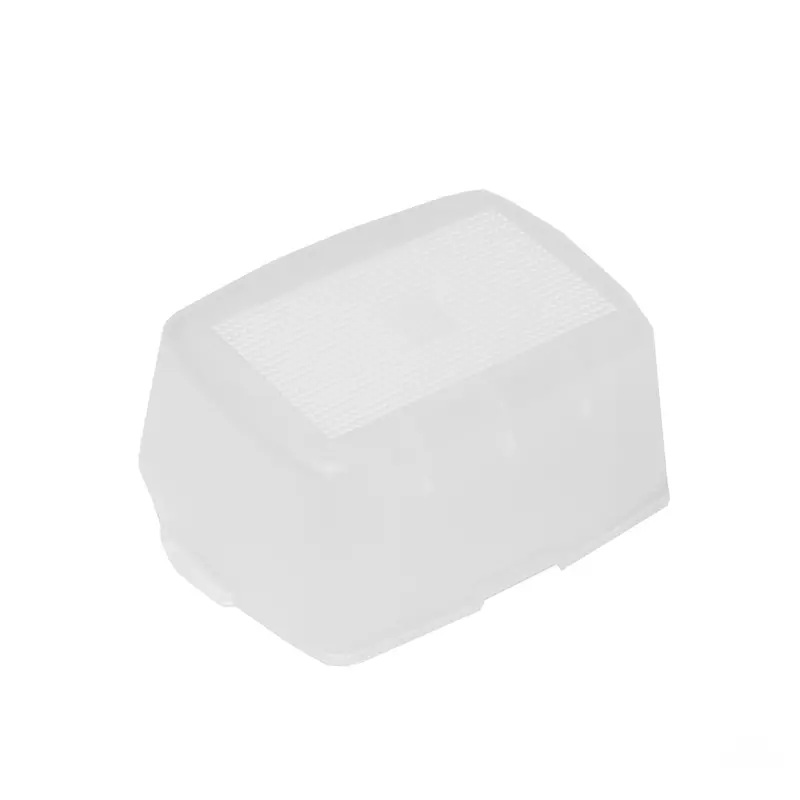 Promaster 4666 Flash Diffuser - Canon  580EX