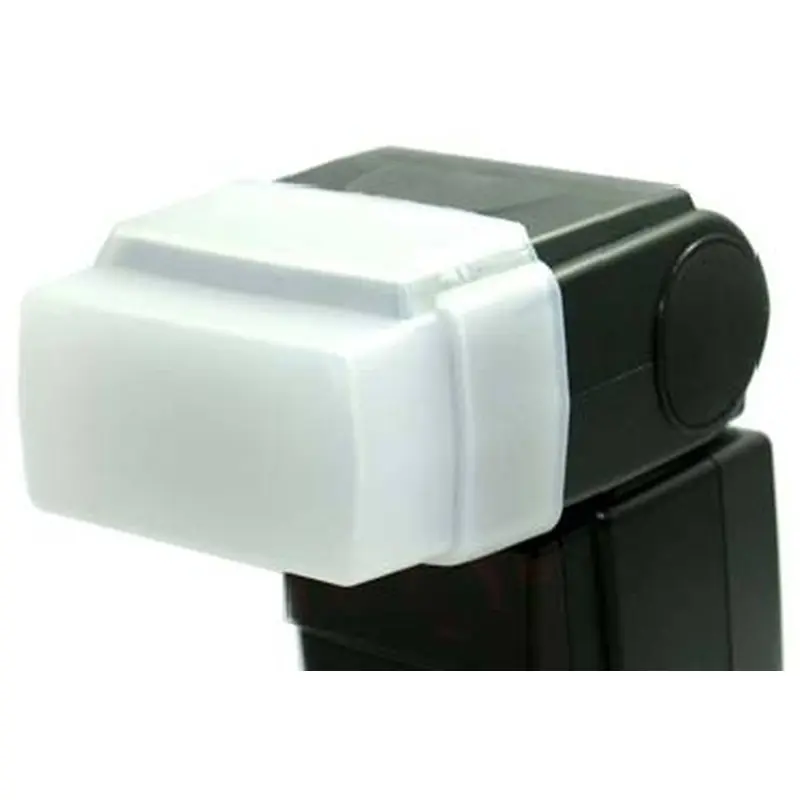 Promaster 4673 Flash Diffuser - Canon 430EX