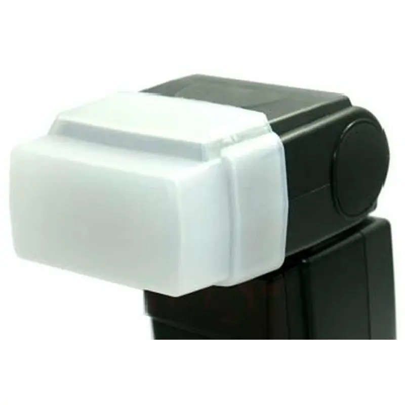 Promaster 4687 Flash Diffuser - Nikon  SB-600