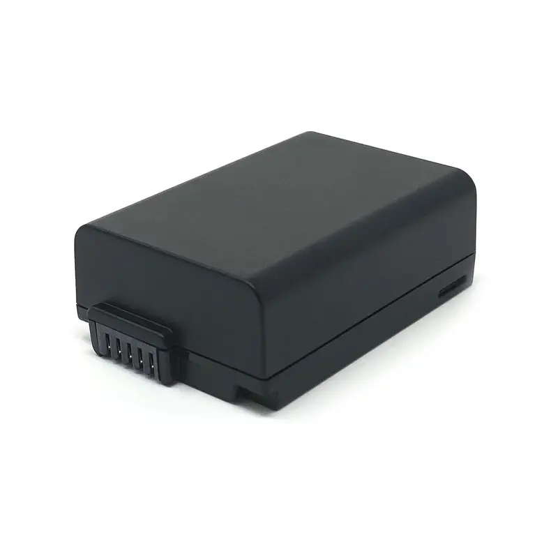 Promaster 4965 Li-ion Battery for Nikon EN-EL25