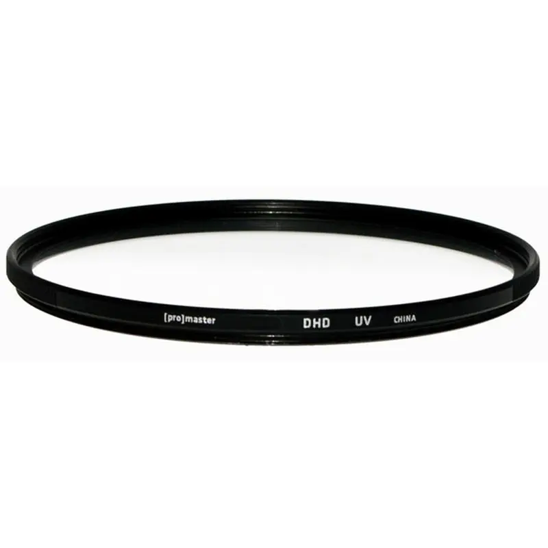 Promaster 4978 40.5mm UV Digital HD  Filter