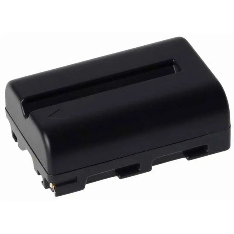 Promaster NP-FM500H Li-Ion Battery for Sony