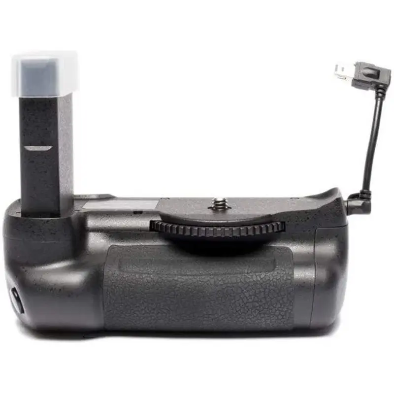 Promaster 5017 Power Grip for D5500