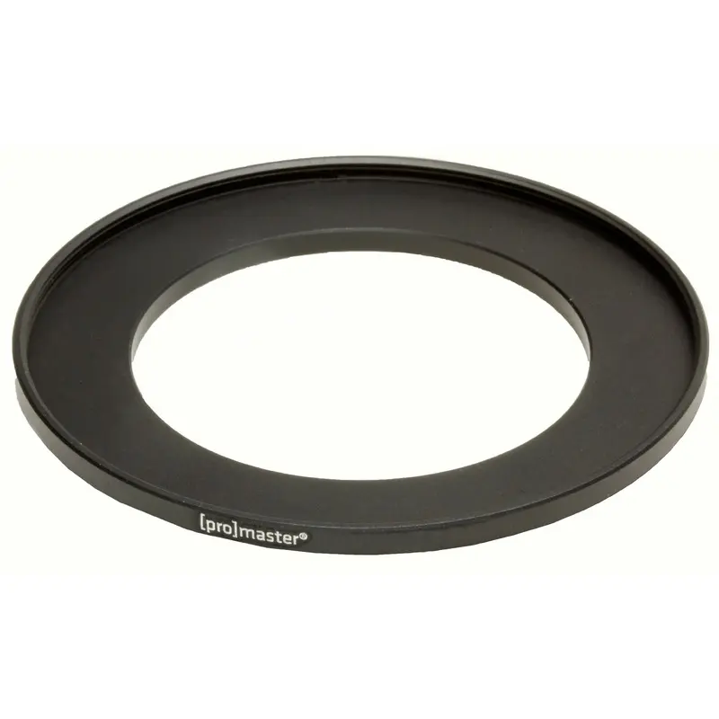 Promaster 5026  55mm-58mm adapter
