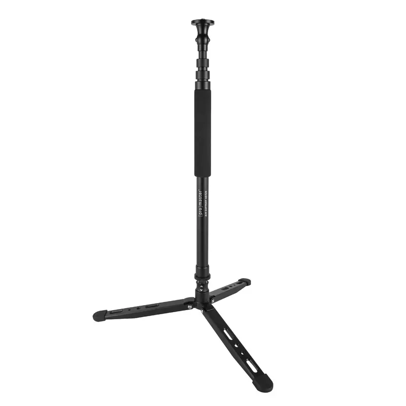 Promaster 5121 Air Support Monopod AS425