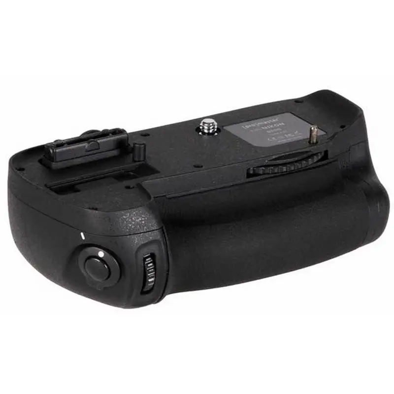 Promaster 5125 Power Grip - D600/D610