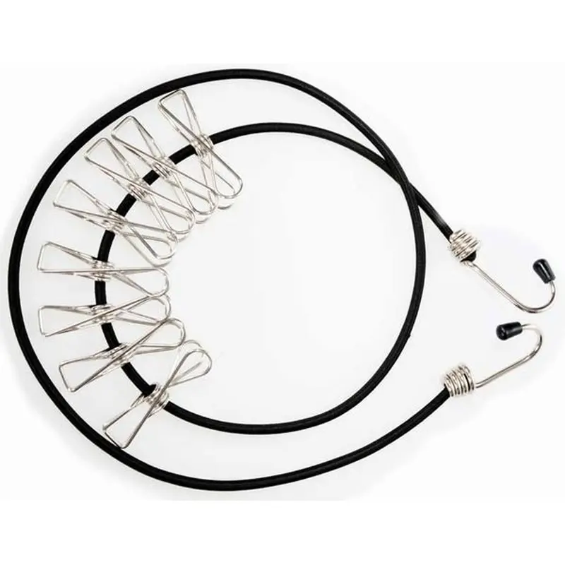 Promaster 5132 Backdrop Bungee Cord
