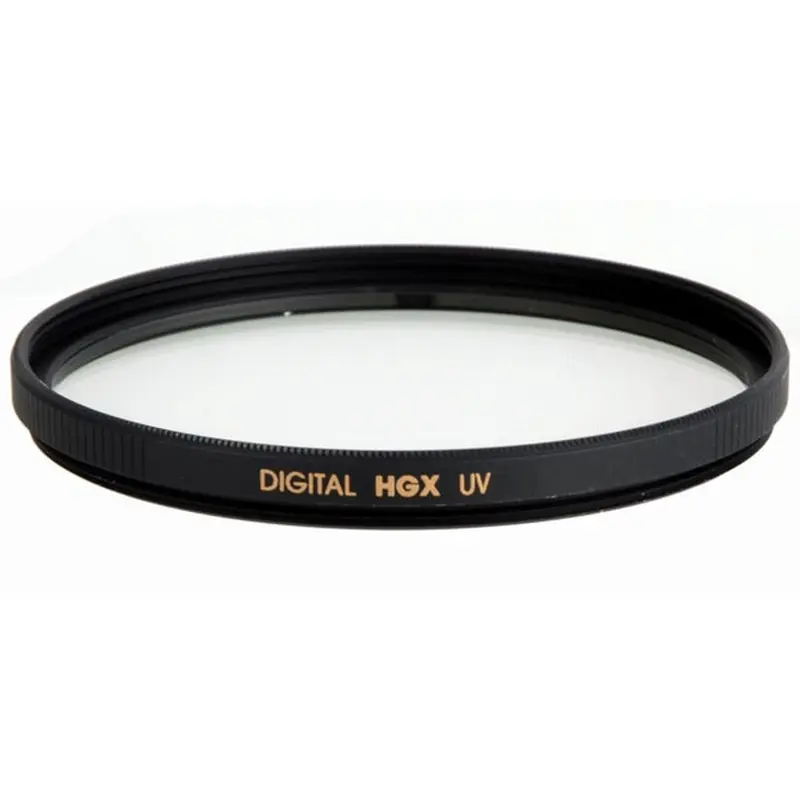 Promaster 5146 86mm UV Digital HGX  Filter