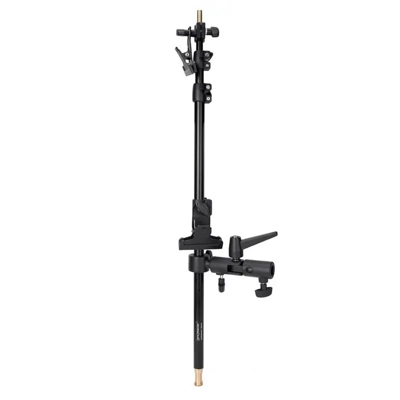 Promaster 5151 Illuminator Arm