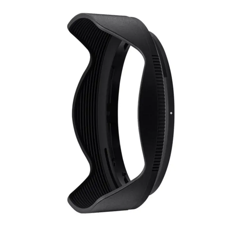 Nikon HB-107 Lens Hood