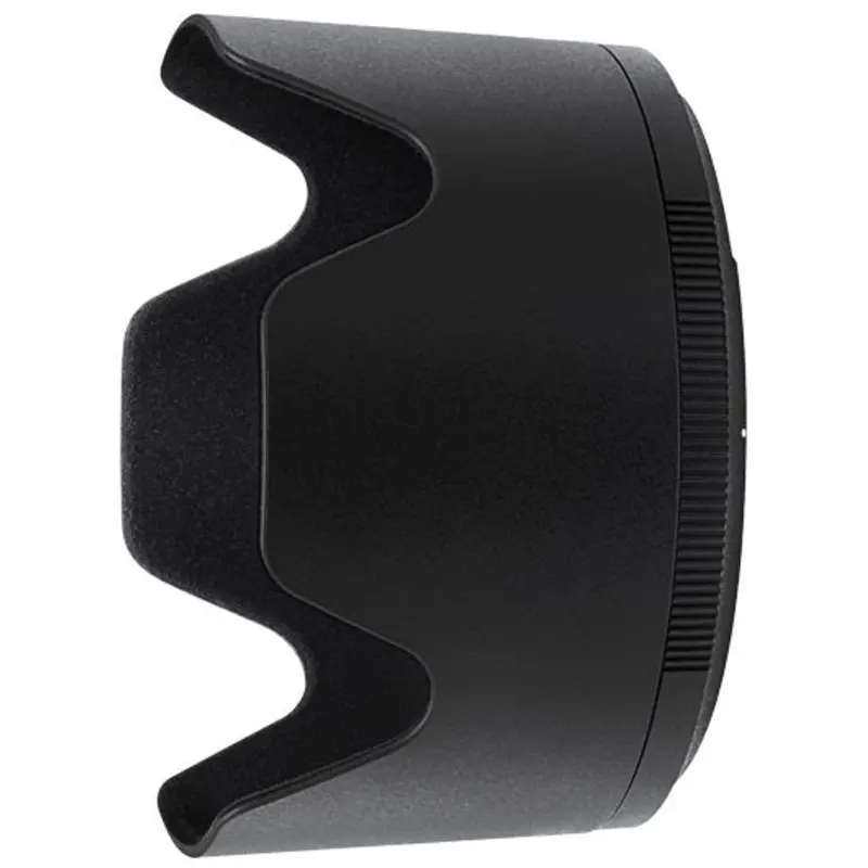 Nikon HB-92 Bayonet Lens Hood