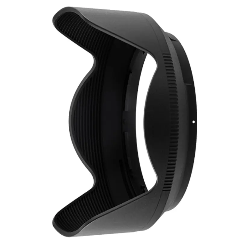 Nikon HB-93A Lens Hood