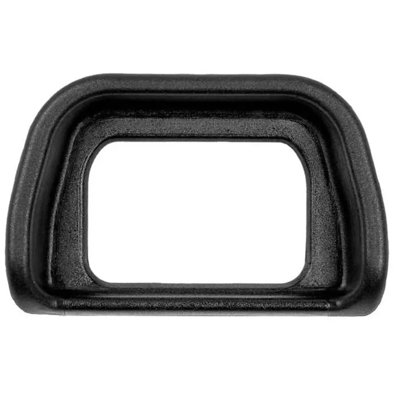 Promaster 5353 Sony FDA-EP10 Eyecup