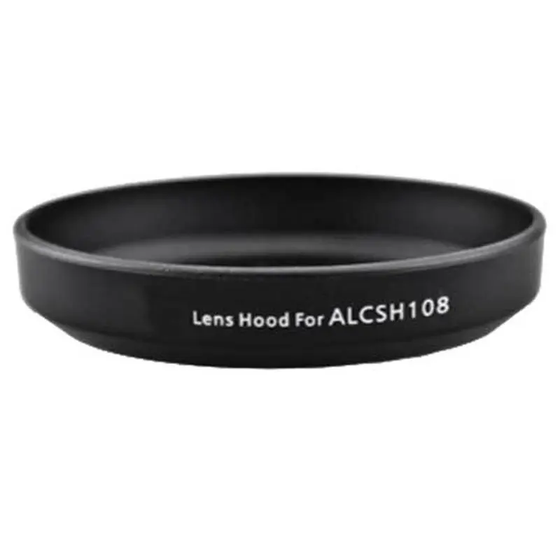 Promaster 5356 ALCSH108 Lens Hood - Sony