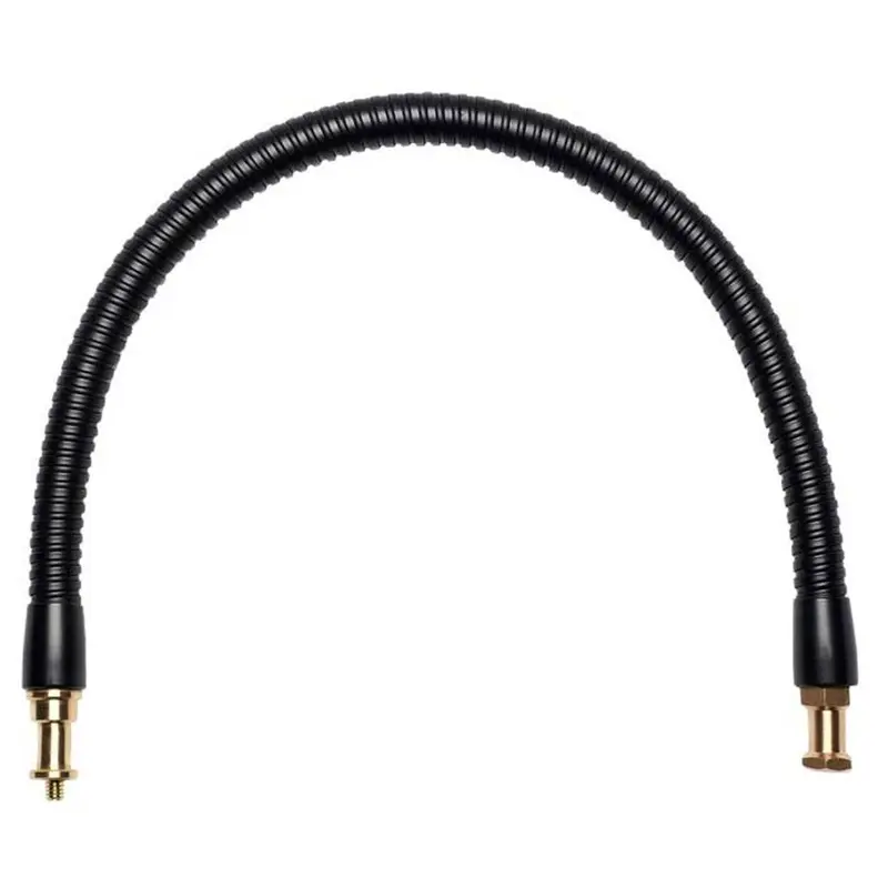 Promaster 5521 Flex Arm HD (Heavy Duty)