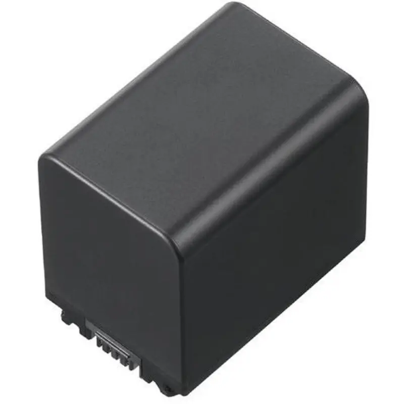 Promaster 5533 Sony NP-FV70A Li-ion Battery