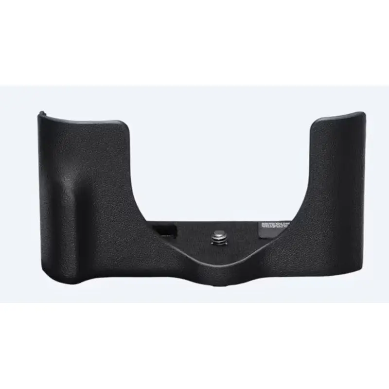 Sony LCS-RXL Body Case for RX1R III Premium compact camera