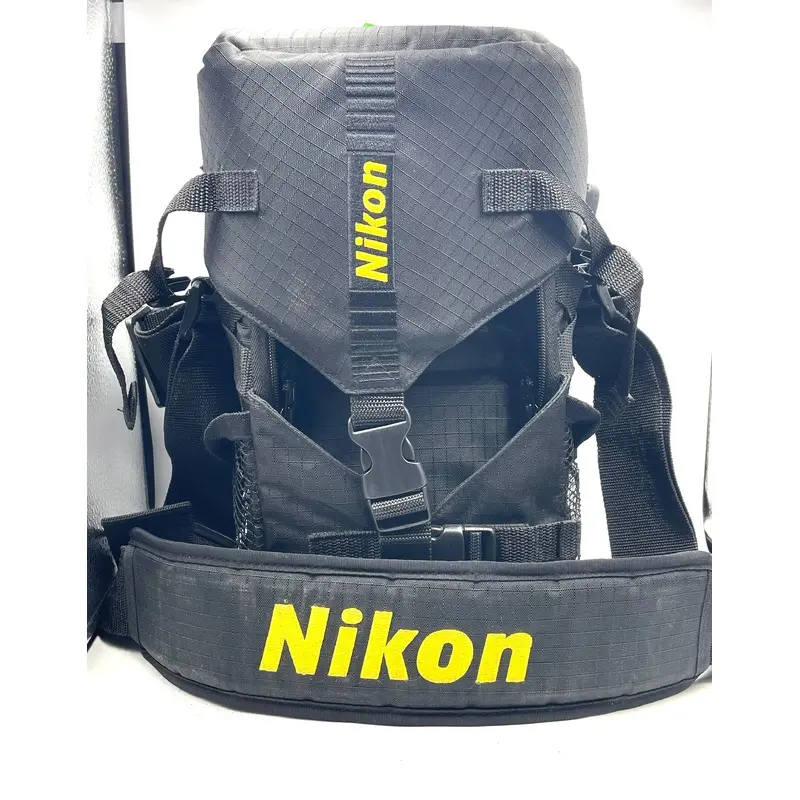 USED Nikon Nikkor AF-S 300mm f2.8 D ED II Lens AFS