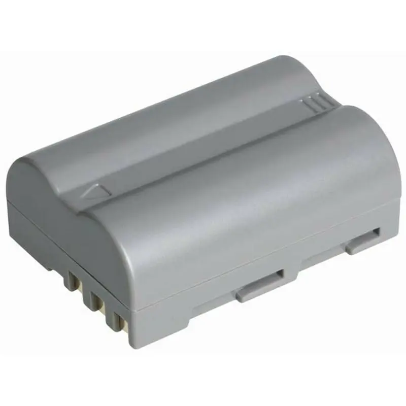Promaster 5684 EN-EL3e Battery for Nikon